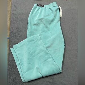 🔥 NWT 🔥 Size 20 Classic Fit Alfred Dunner Stretch Pants Women